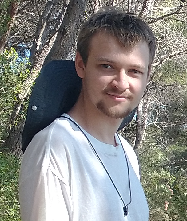 Piotr Jurek