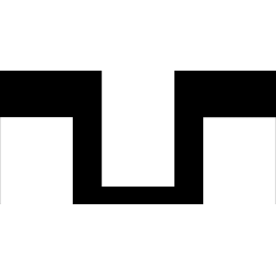 06_Brzask_Z_Ramka-thumb