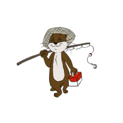 otter-walkcycle-thumb