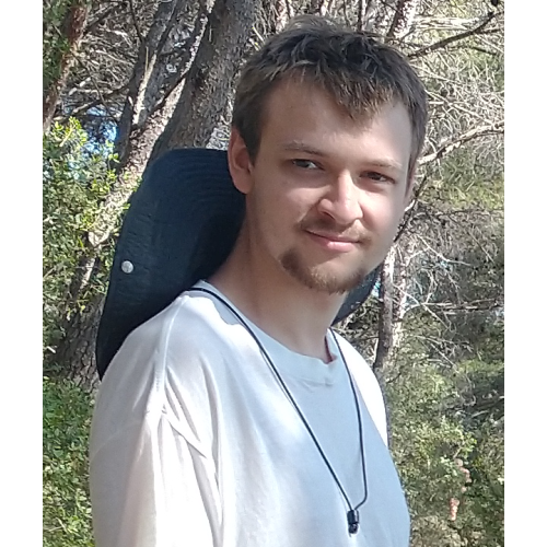 IMG_20210807_161506752